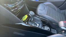 Peugeot 2008 1.2 PureTech 130 GT Line 5dr EAT6 Petrol Estate